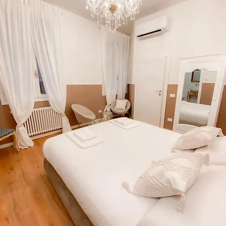 San Polo Luxury In *