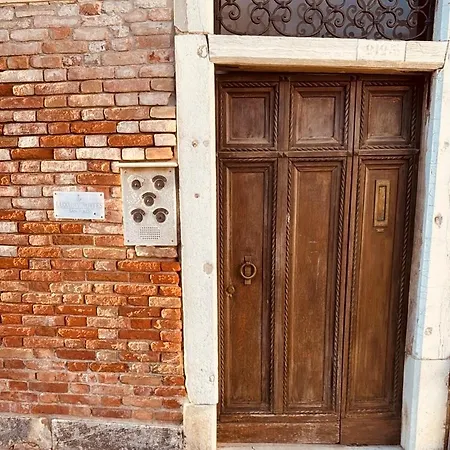 San Polo Luxury In *