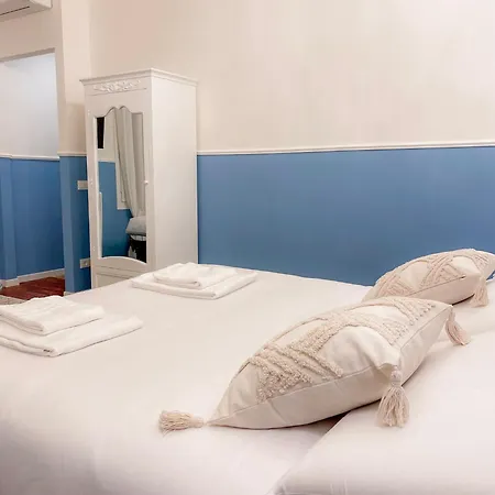 San Polo Luxury In * Βενετία