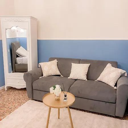 San Polo Luxury In * Βενετία